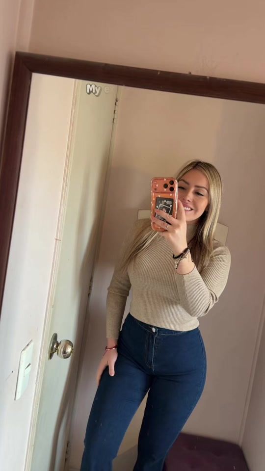 TikTok video thumbnail by jesuu_sep