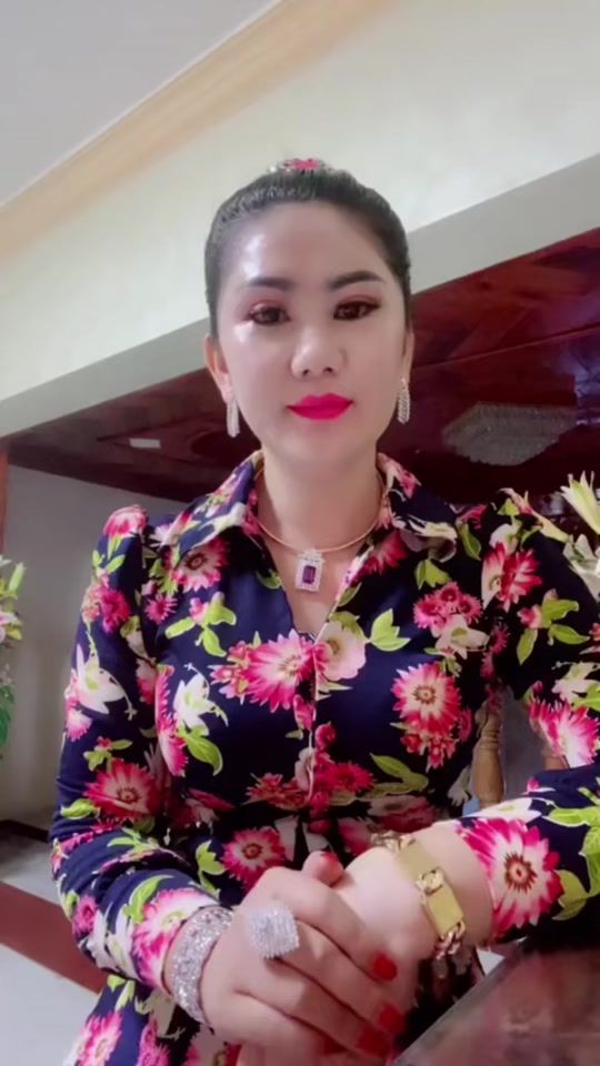 TikTok video thumbnail by sraynat168
