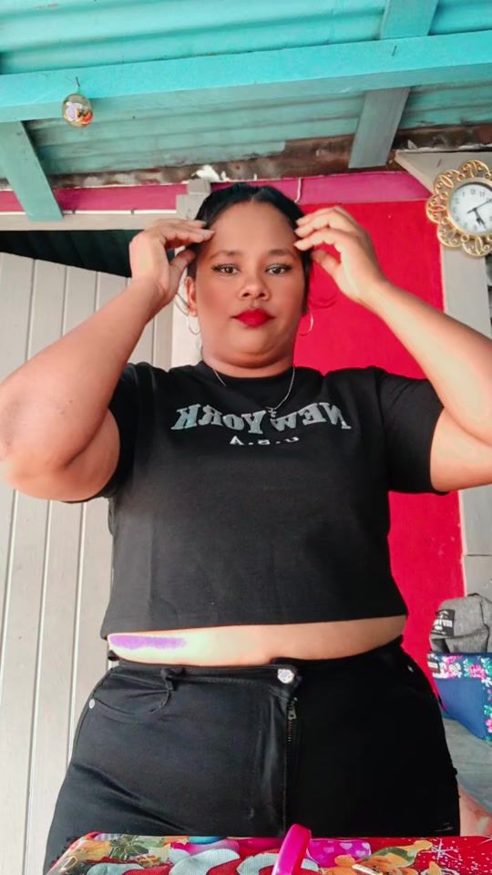 TikTok video thumbnail by dollylall1