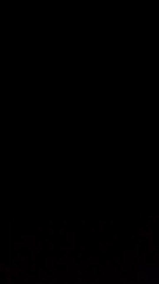 TikTok video thumbnail by gabrielaramirez1232