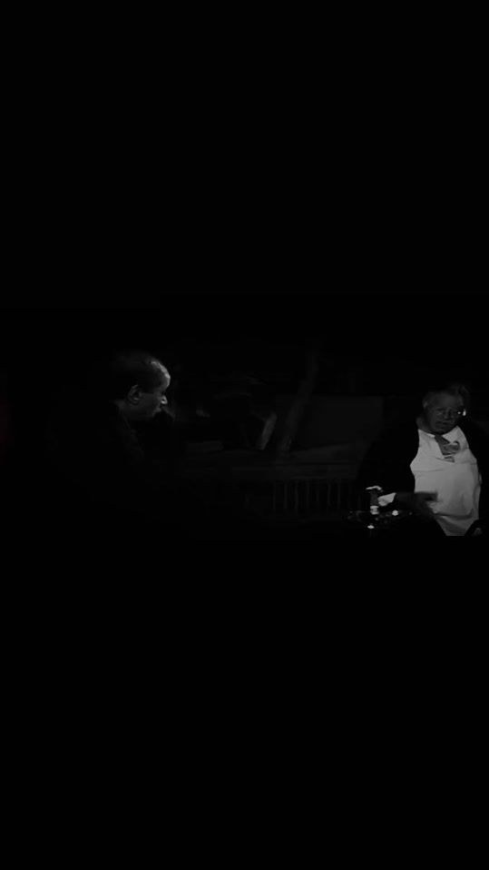 TikTok video thumbnail by alone_me_009