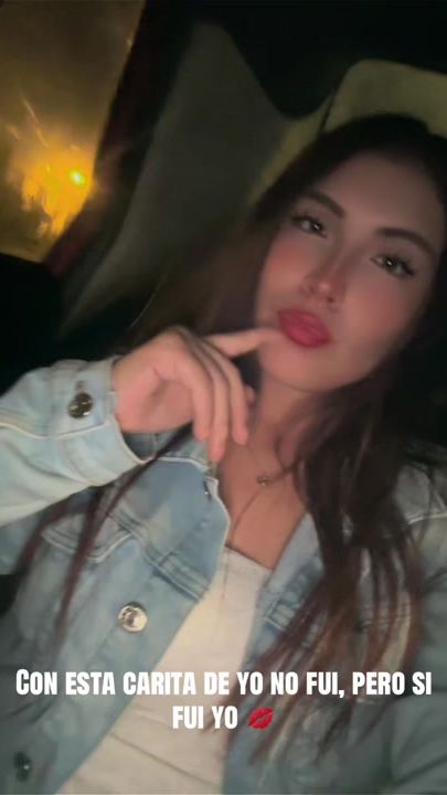 TikTok video thumbnail by teffy20266