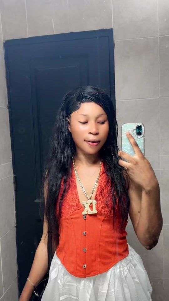 TikTok video thumbnail by fakolymouss2