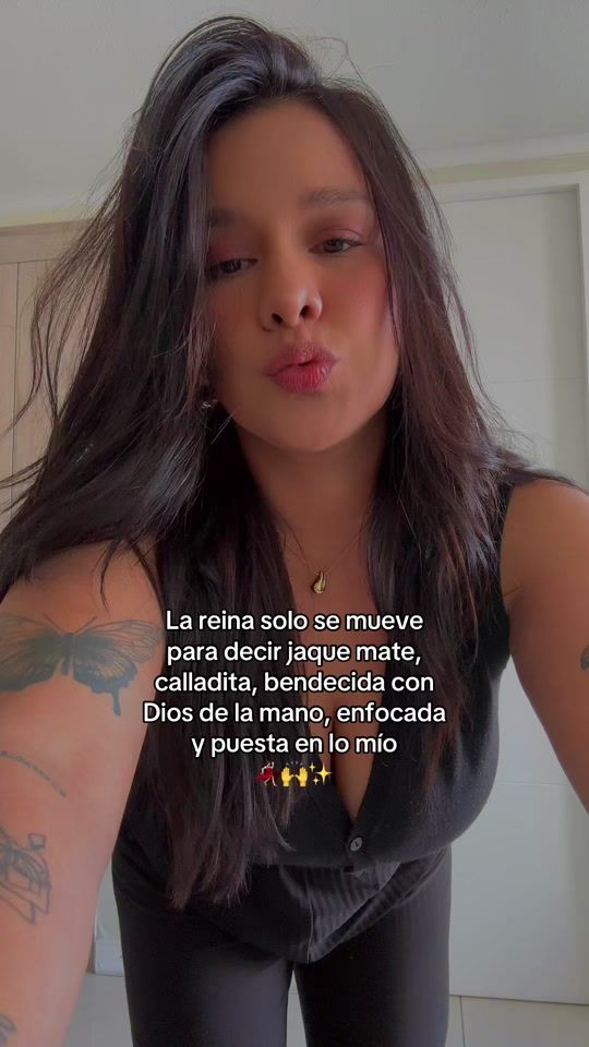 TikTok video thumbnail by gabii27cs