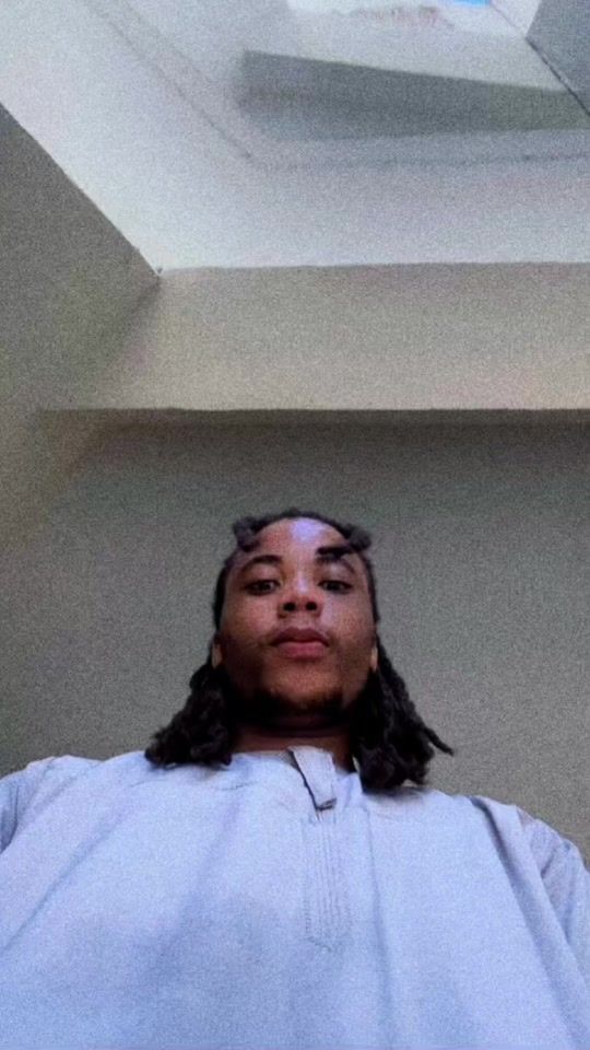 TikTok video thumbnail by arsonnekhalifah