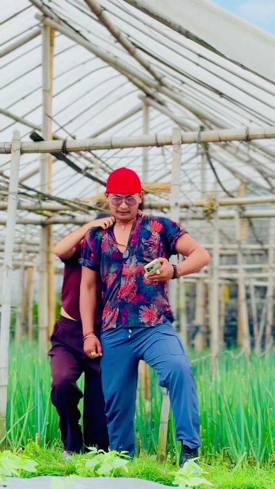 TikTok video thumbnail by mawshuphchhetri07