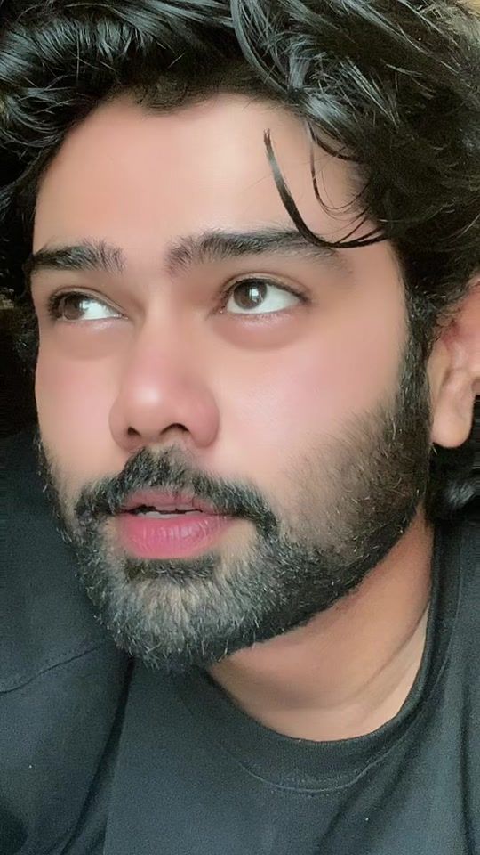 TikTok video thumbnail by rushaid_khalid