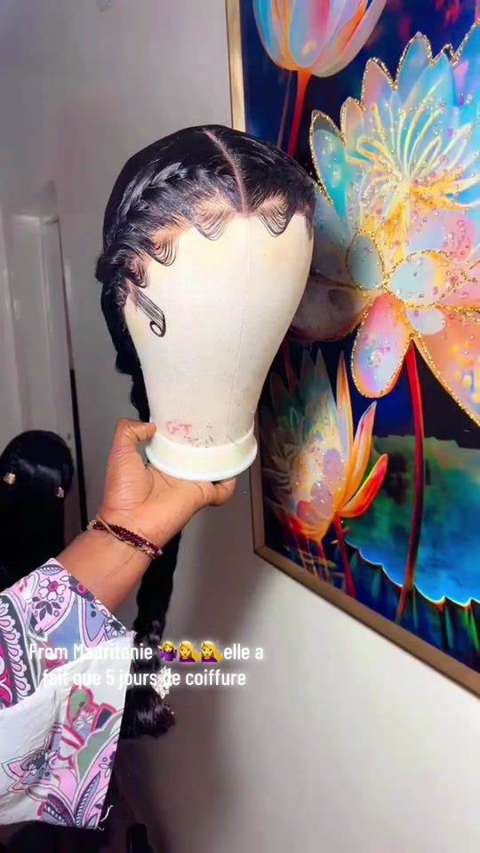 TikTok video thumbnail by skfcheveux