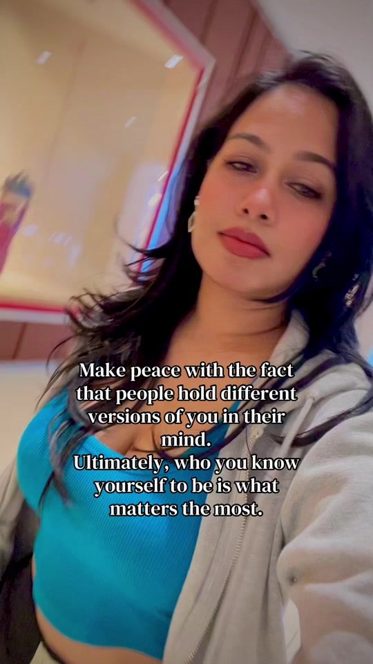 TikTok video thumbnail by lauramanoo33