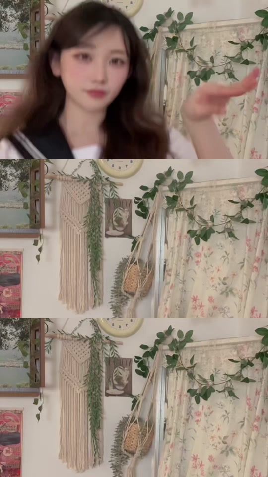 TikTok video thumbnail by aripeep_
