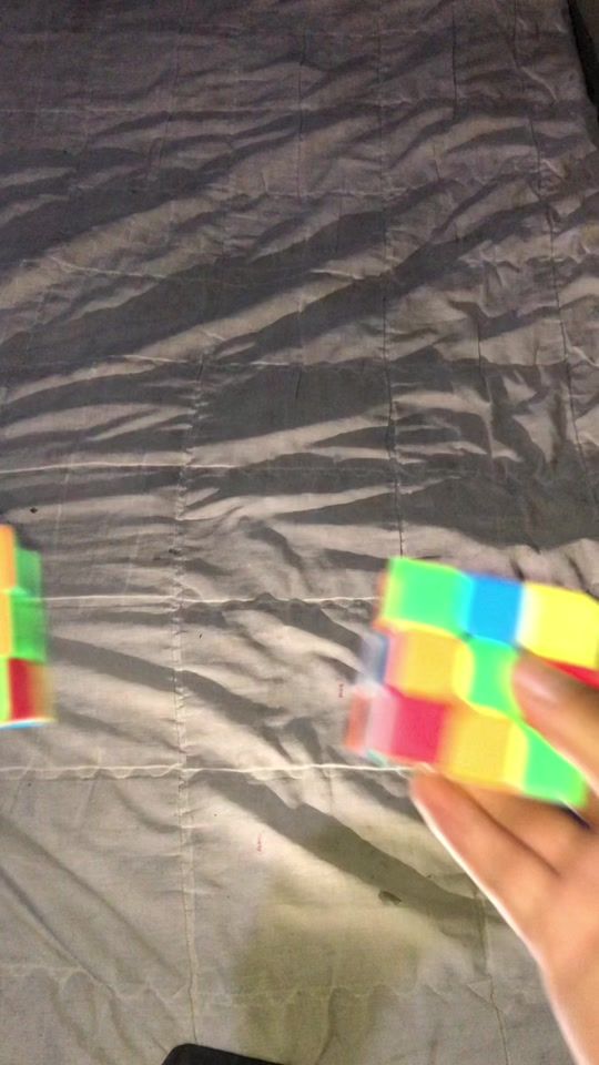 TikTok video thumbnail by jayrh07