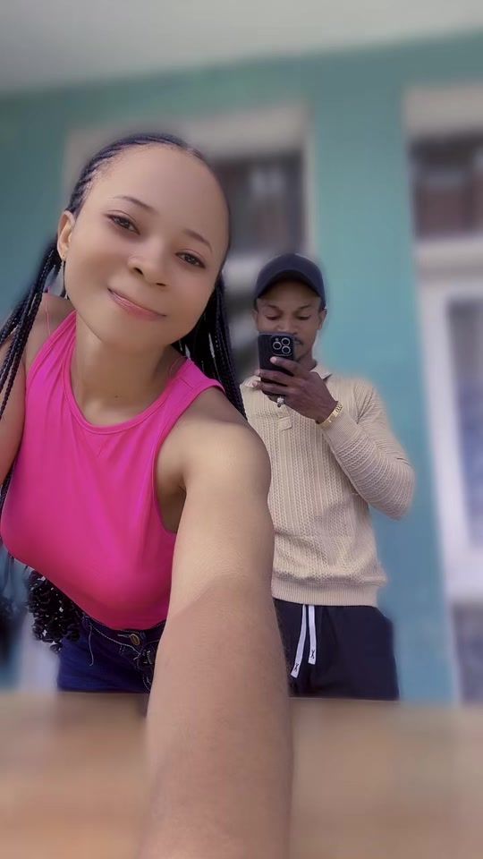 TikTok video thumbnail by marie.jose1218