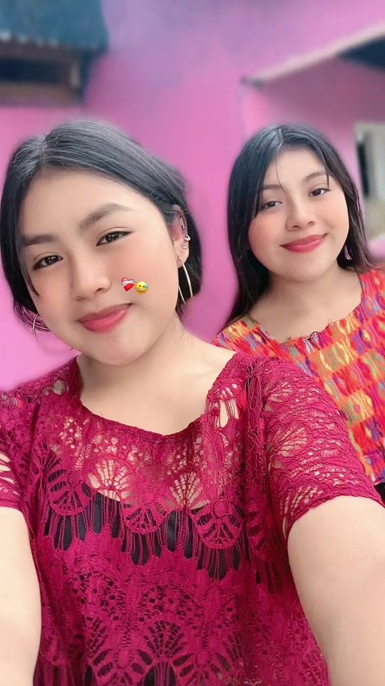 TikTok video thumbnail by cucul1yesica7