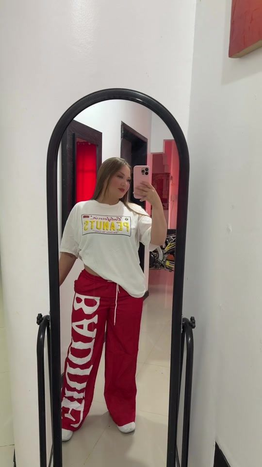 TikTok video thumbnail by movedii