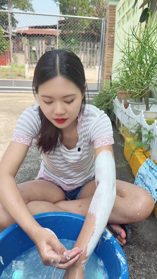 TikTok video thumbnail by first_boxset