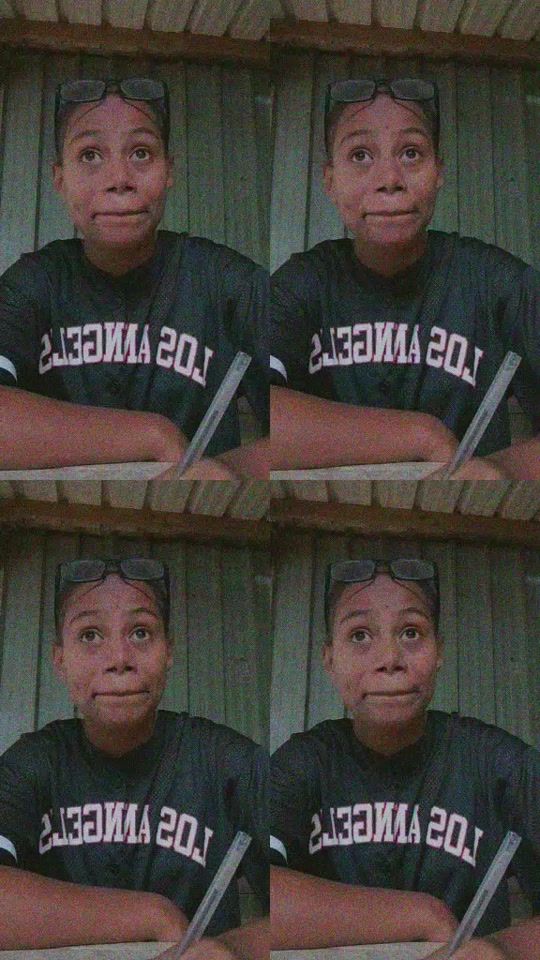 TikTok video thumbnail by pndm_nrdst