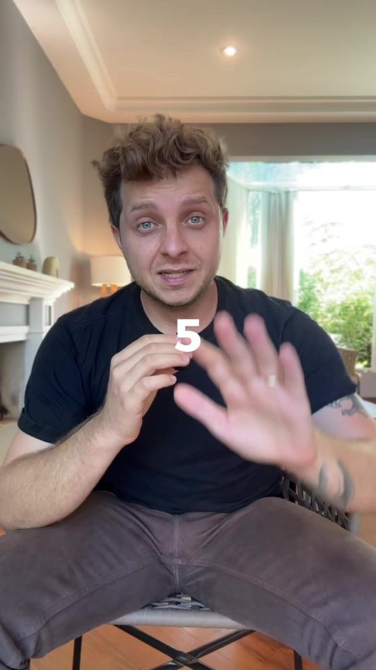 TikTok video thumbnail by joaosallome