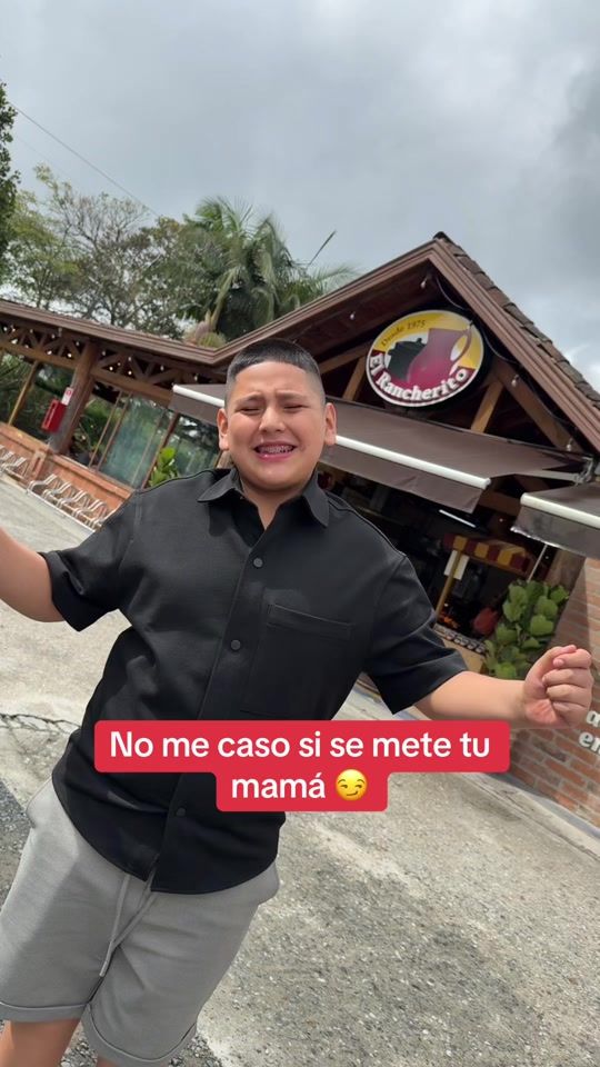 TikTok video thumbnail by elmatiwasi1