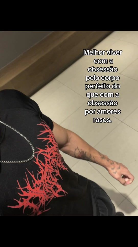 TikTok video thumbnail by xphzinx87