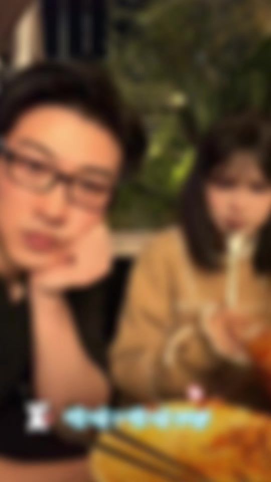 TikTok video thumbnail by likeyi_yi