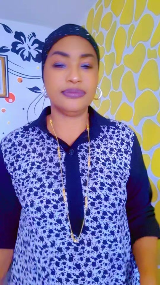 TikTok video thumbnail by grande.royale4