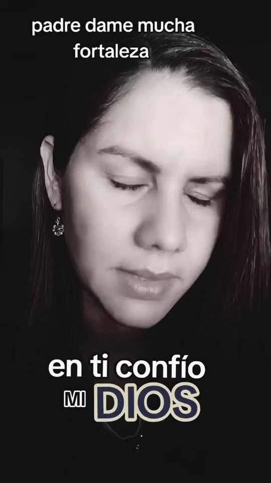 TikTok video thumbnail by dayanasanchez788