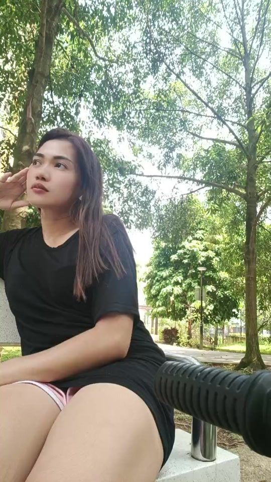 TikTok video thumbnail by airahdee