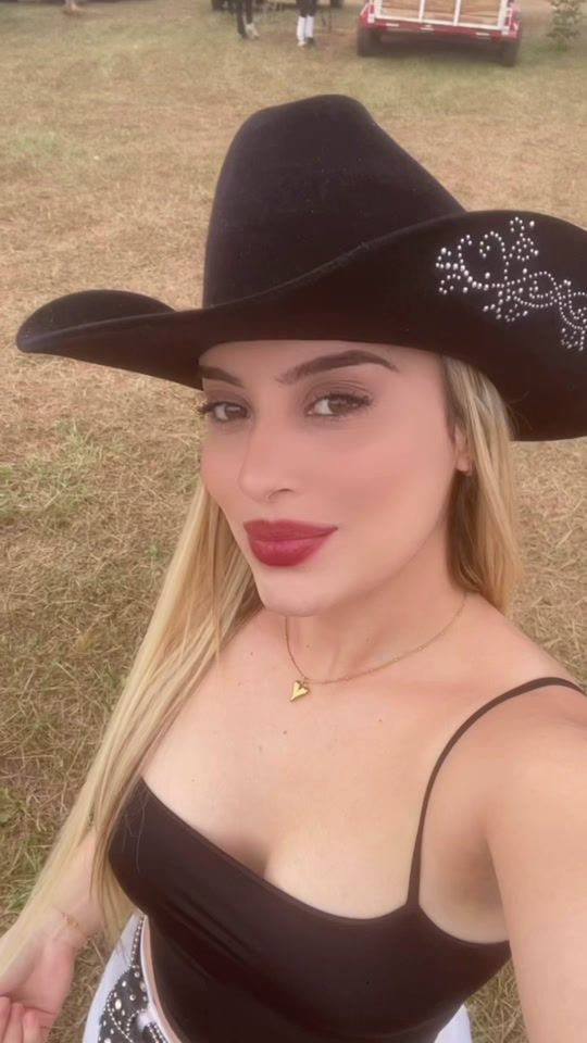 TikTok video thumbnail by valeegm_1