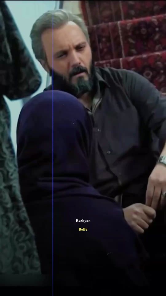 TikTok video thumbnail by fanaa.46