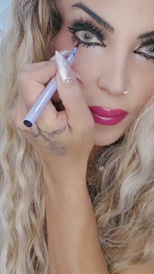 TikTok video thumbnail by mrl_0738