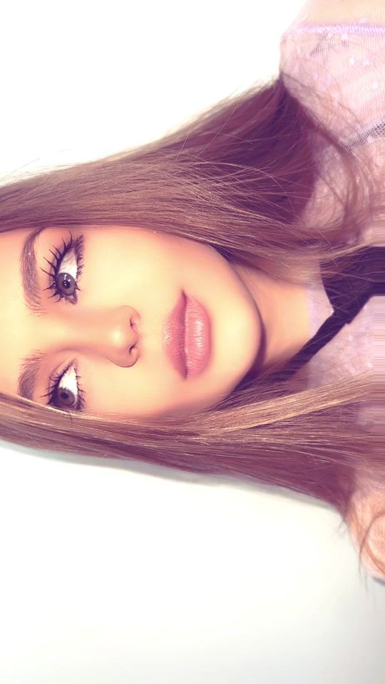 TikTok video thumbnail by anaberegoiofficial_