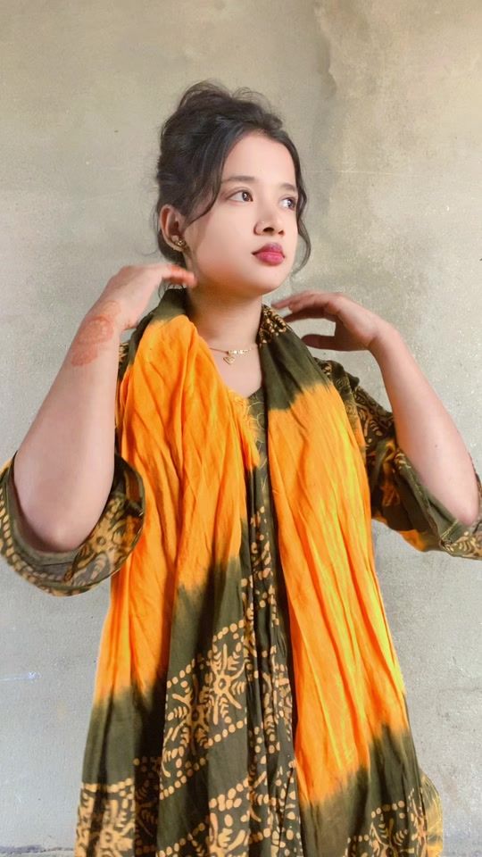 TikTok video thumbnail by nusratnadira6
