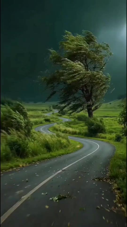 TikTok video thumbnail by itz_rabe_aliyu