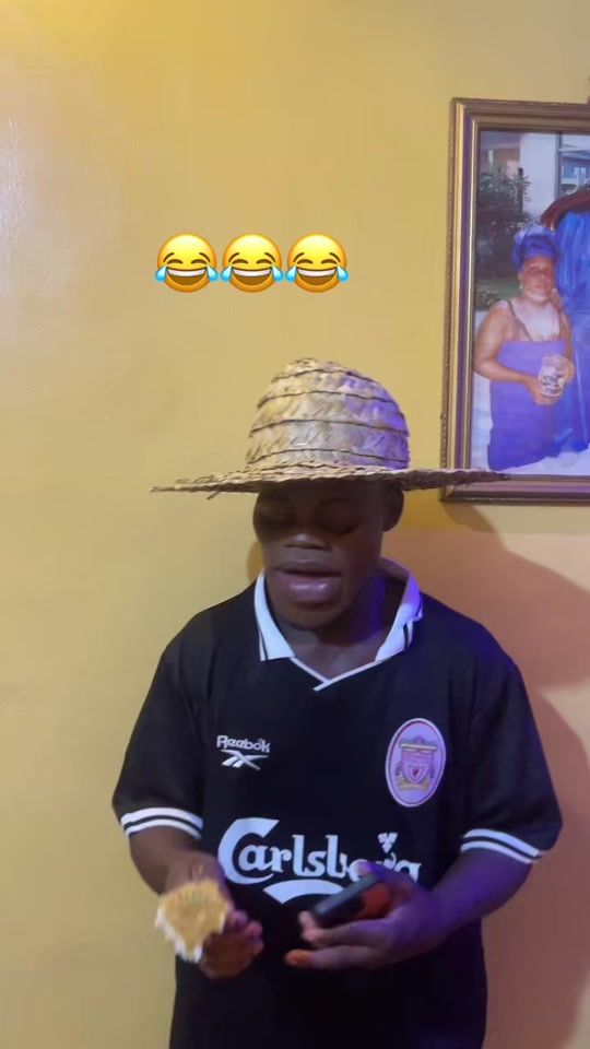TikTok video thumbnail by 3xfoissaint3