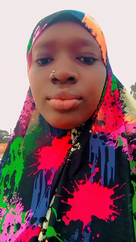 TikTok video thumbnail by merromunaz