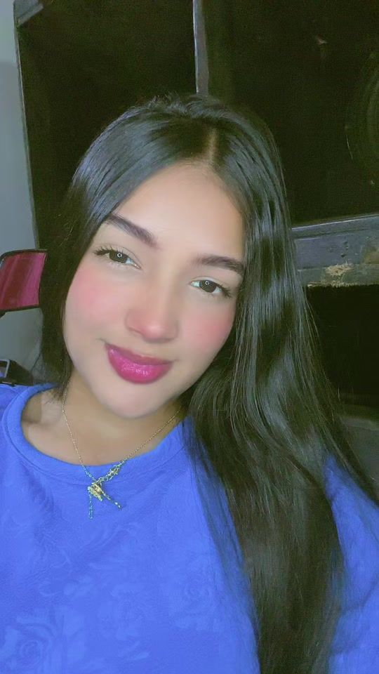 TikTok video thumbnail by ale.yorge14