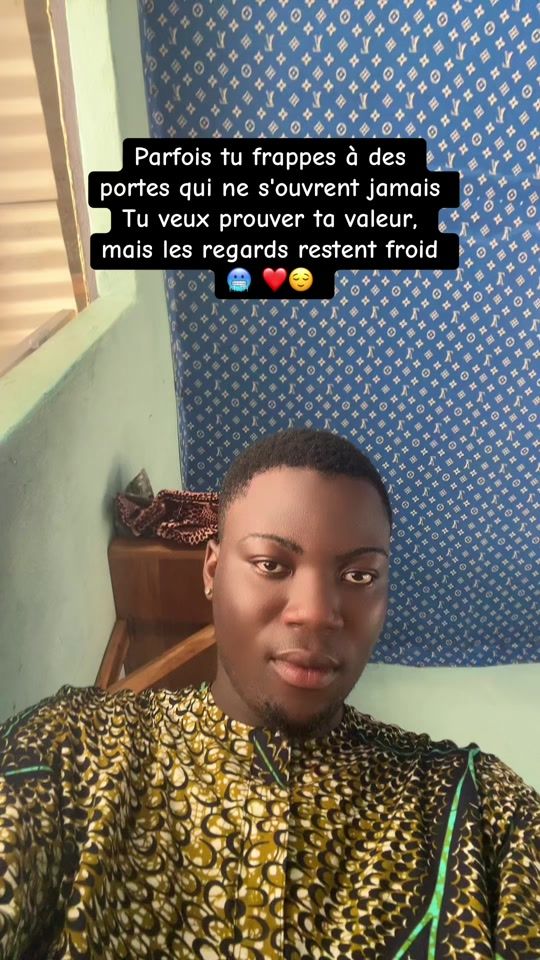 TikTok video thumbnail by leperebara