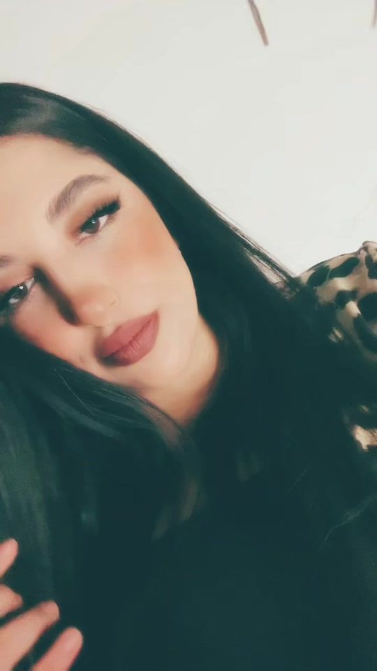 TikTok video thumbnail by b04hra2