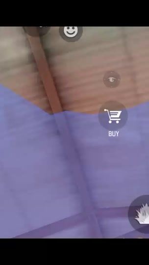 TikTok video thumbnail by sanibay4
