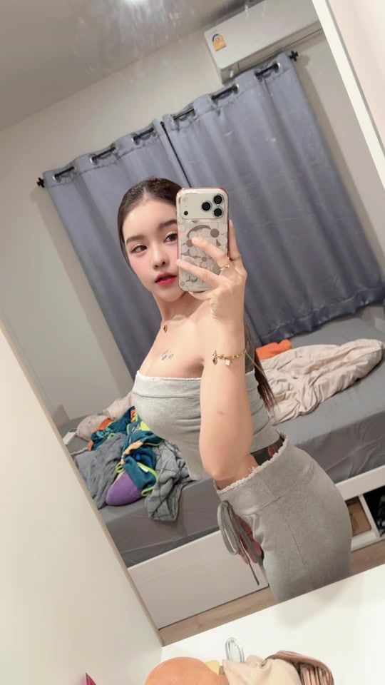 TikTok video thumbnail by mayji.muay