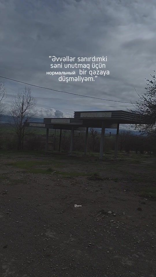 TikTok video thumbnail by qupquru
