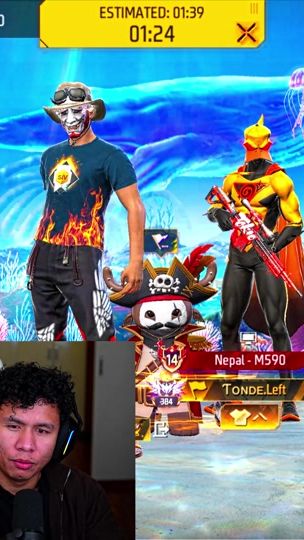 TikTok video thumbnail by bonexyyy_exe