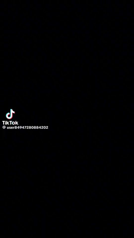 TikTok video thumbnail by asra29131
