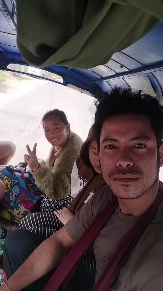 TikTok video thumbnail by user98346179046651