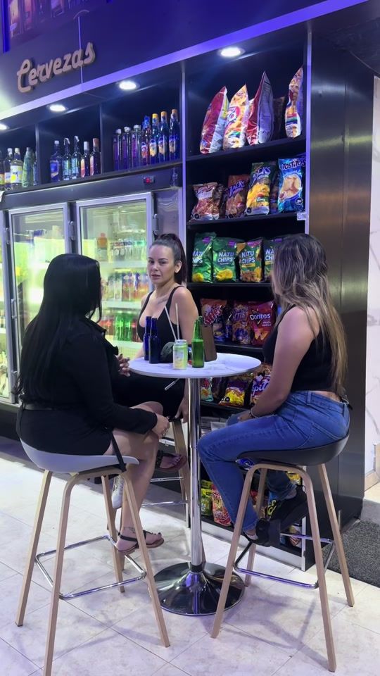 TikTok video thumbnail by karonys11