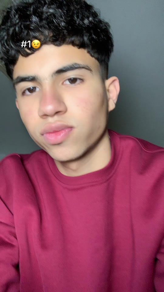 TikTok video thumbnail by mazen.simba
