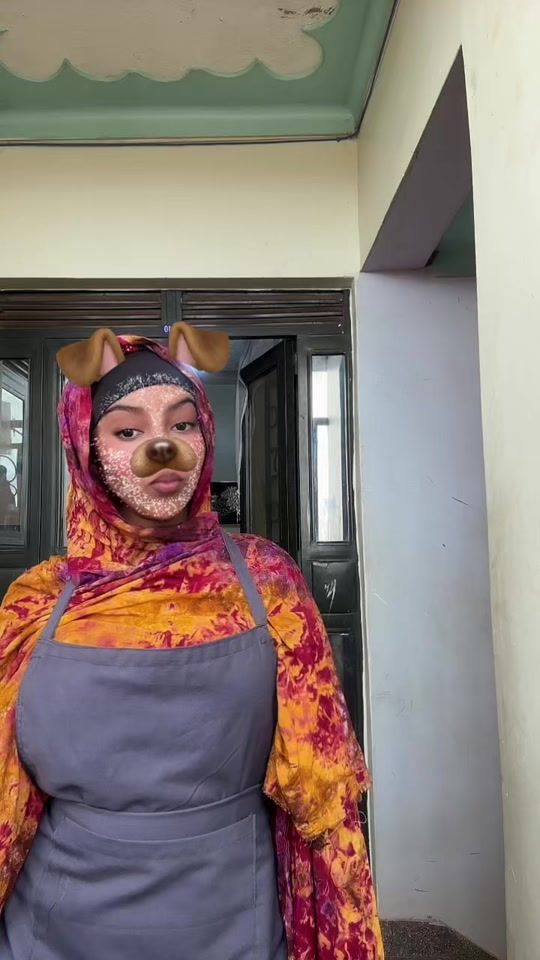 TikTok video thumbnail by foox779
