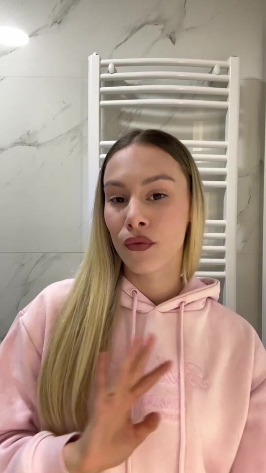 TikTok video thumbnail by tea.r01_
