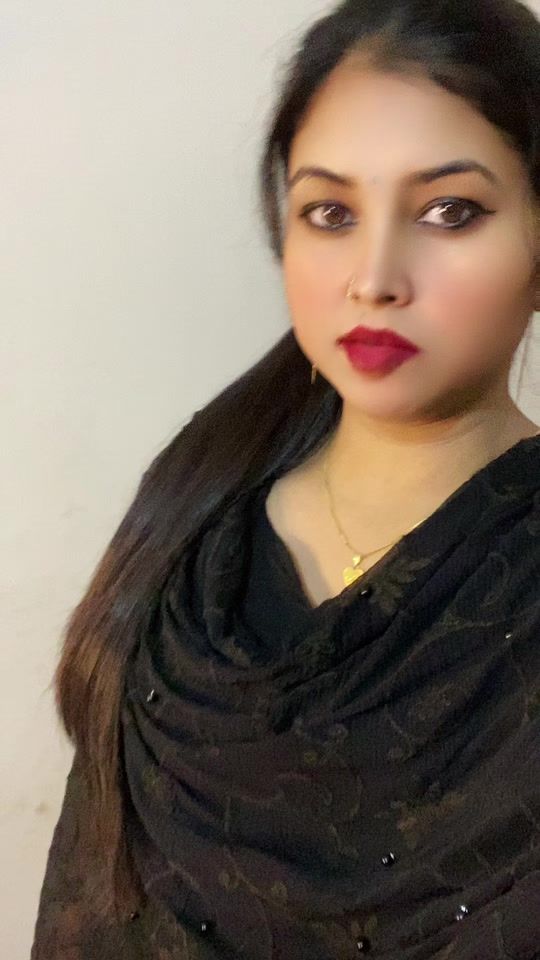 TikTok video thumbnail by shisir287