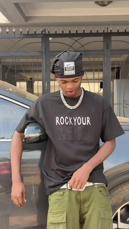 TikTok video thumbnail by dimedymechant